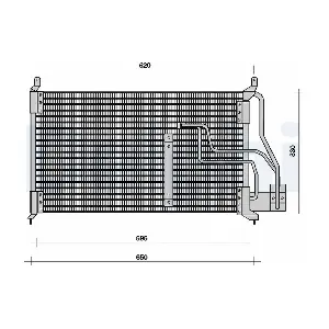 TSP0225048 DELPHI