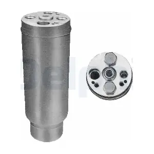 DELPHI TSP0175146