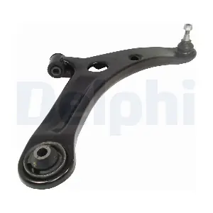 TC2528 DELPHI