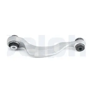 TC4418 DELPHI