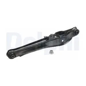 TC6221 DELPHI