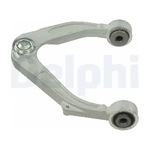 TC3491 DELPHI