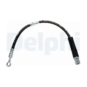 DELPHI LH6724