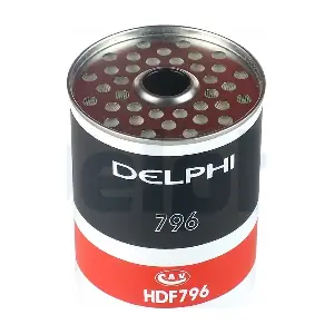 DELPHI HDF796