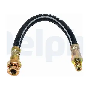 LH6137 DELPHI