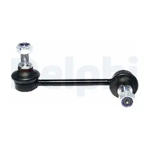 TC1546 DELPHI