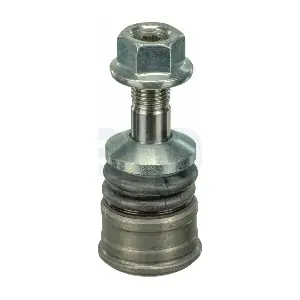 TC3681 DELPHI