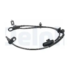 DELPHI SS2135112B1