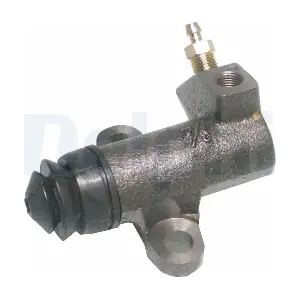 DELPHI LL60092