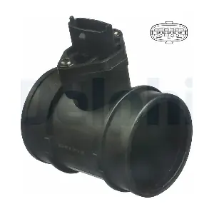 DELPHI AF1030712B1