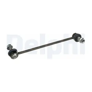TC7791 DELPHI