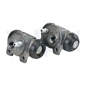 DELPHI LW90231