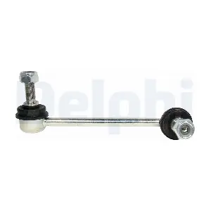 DELPHI TC2372