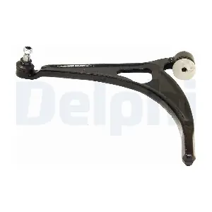 DELPHI TC1439