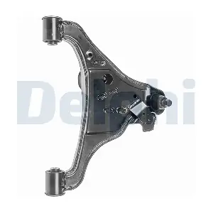 TC4561 DELPHI