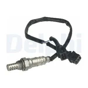 DELPHI ES2022912B1