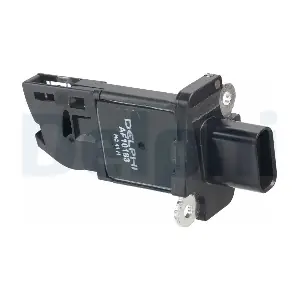 AF 10183-12B1 DELPHI