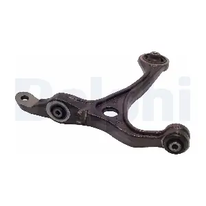 TC2427 DELPHI