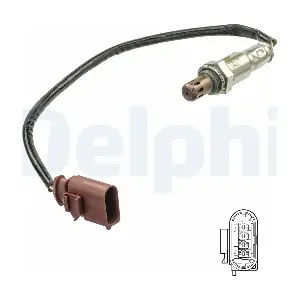 DELPHI ES2118712B1