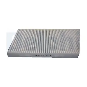 DELPHI TSP0325083C