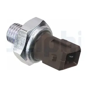 DELPHI SW90027