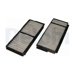 DELPHI TSP0325202C