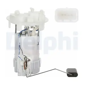DELPHI FG270112B1