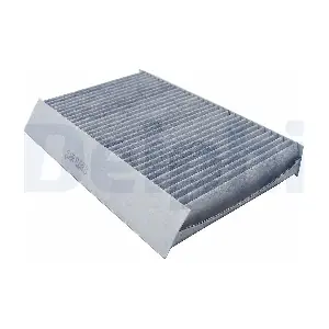 TSP0325315C DELPHI