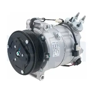 DELPHI CS20552