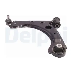 DELPHI TC2571