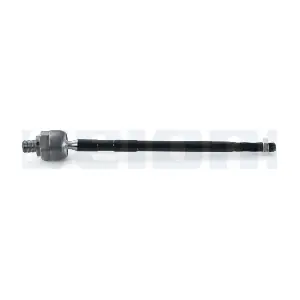 TA3794 DELPHI