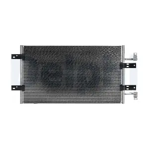 CF20169 DELPHI