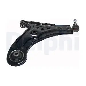 TC1504 DELPHI
