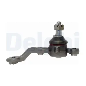 TC2318 DELPHI