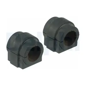 DELPHI TD1463W