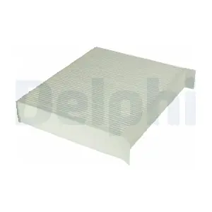 DELPHI KF10019