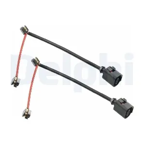 LZ0326 DELPHI