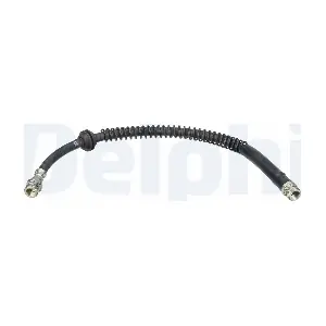 LH7739 DELPHI