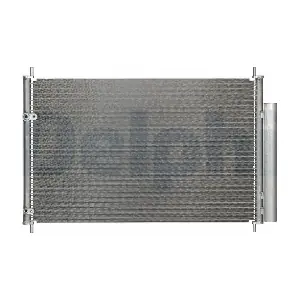 DELPHI CF20190