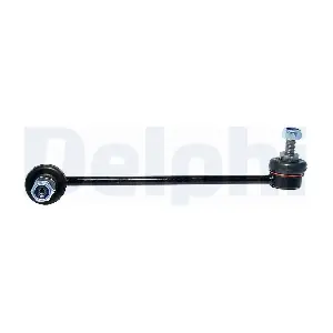 TC2123 DELPHI