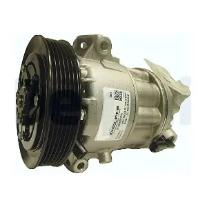 DELPHI TSP0155974