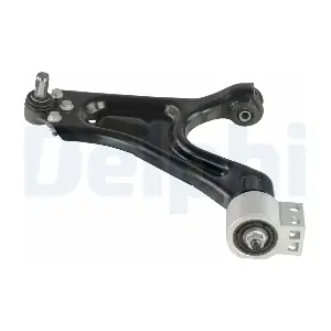 TC3266 DELPHI