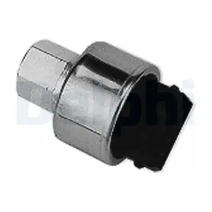 DELPHI TSP0435014