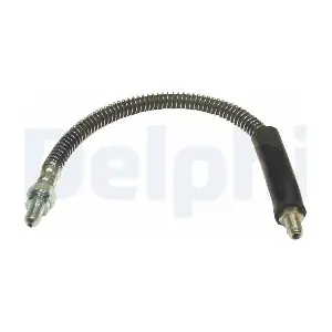 LH6484 DELPHI