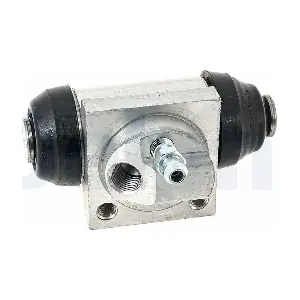 DELPHI LW90185