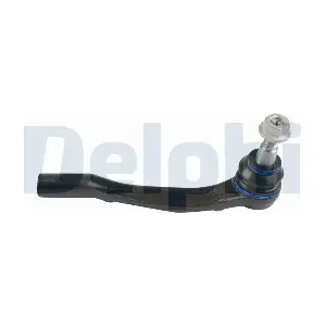 TA3880 DELPHI