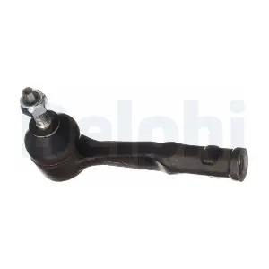 TA3391 DELPHI