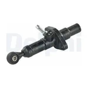 LM80384 DELPHI