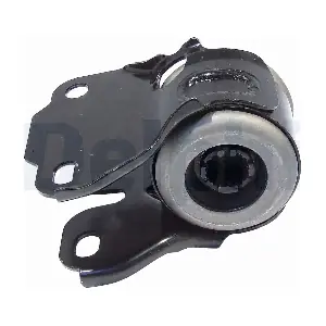DELPHI TD764W