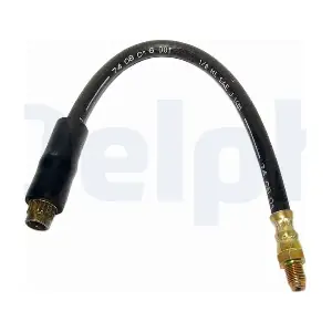 DELPHI LH0499